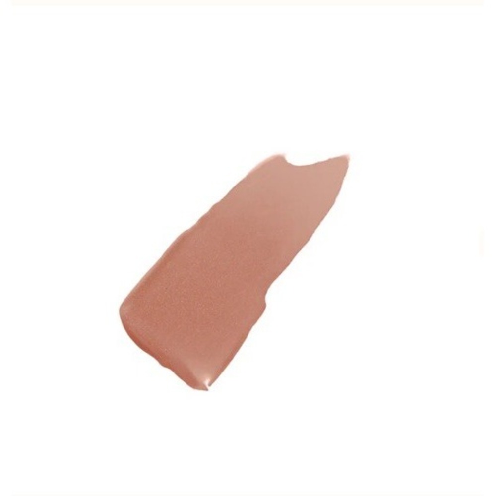 Laura Mercier Tinted Moisturizer Blush Provence 15ml‎ 0.5oz New in Box - Picture 3 of 5